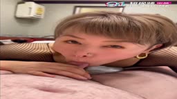 蛇の蛇2