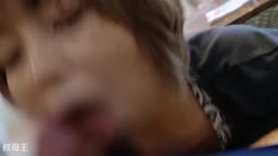熟1