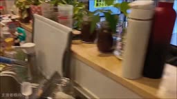 熟２