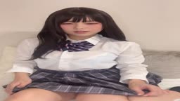 オナニー