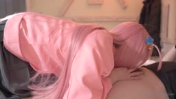 53