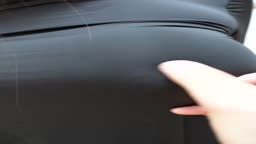 df