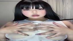 なまちゃ