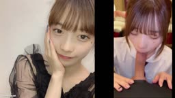 アイドル流出1