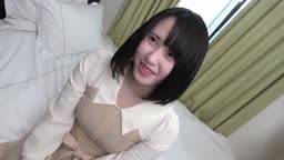 可愛い