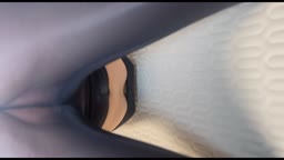 透明パンツの欺瞞_1