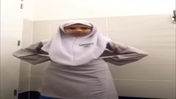 Hijab