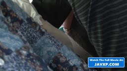 おねえさん