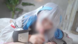 cos