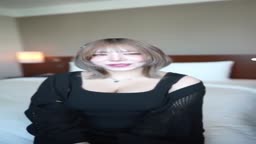 46