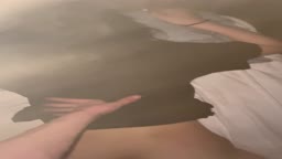 は◯な1