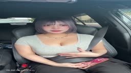 夢見るぅ