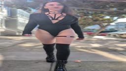 Ddd