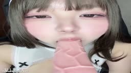なまちゃ