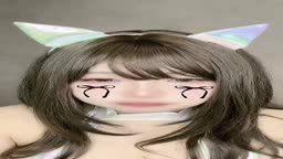 なまちゃLIve