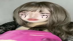 なまちゃLIve