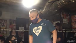 禁断！ビキニマニア選手権