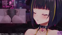 ASMR