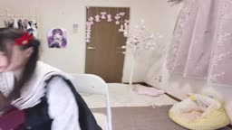 拾い