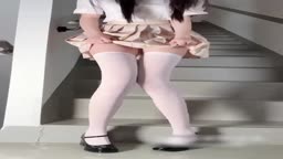 拾い