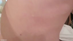 個人撮影