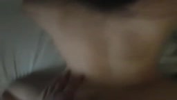 Ko t 075 교회 다니는 육덕섹파