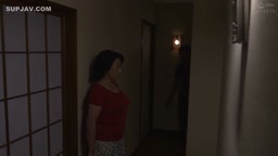 モ破　娘婿と義母
