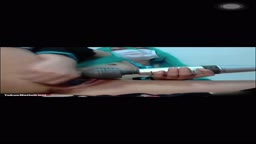 オナ配信　初音ミクコスプレ