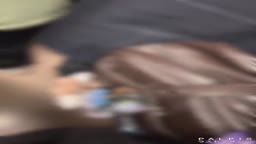 忍射Ep63