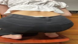 美人オナ1
