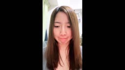 チラチラ