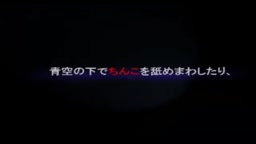 【個人撮影】清楚な性奴隷　いきまくり流出映像　