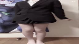 か