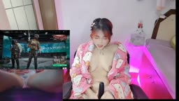 Goo