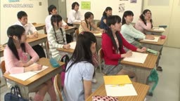 企画ものカット　莉久