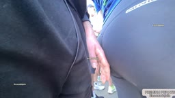 encoxada