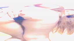 コバ嫁 うっすら 毛毛 万