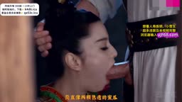 Chinese celeb AI (1)