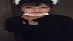 インスタ