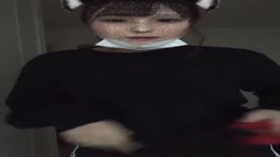 インスタ