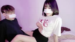 ライブチャット