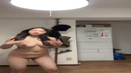 dance