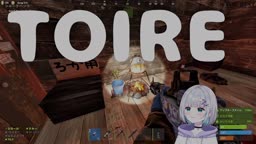 smr