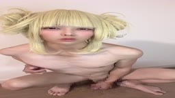 男の娘