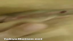 彼氏に送った動画が流出1