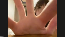 76