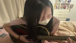ライブ