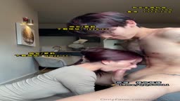 従順なドМ彼女のイマラ