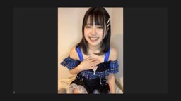 ライブ