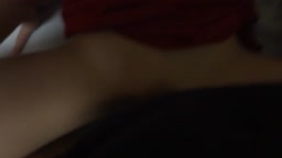 瞳の奥25